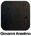 Giovanni Anselmo